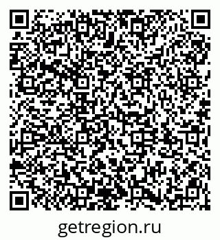 79911182680