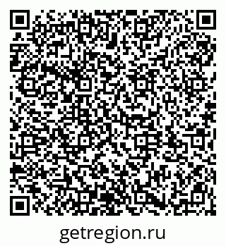 79911182682