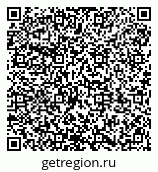 79911182683