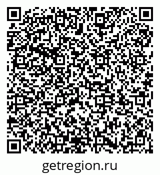 79911182684
