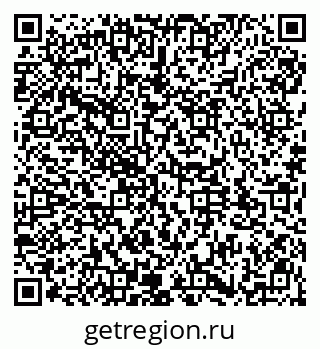 79911182686