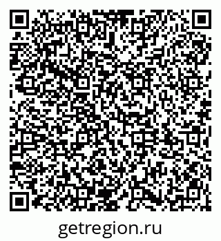 79911182687