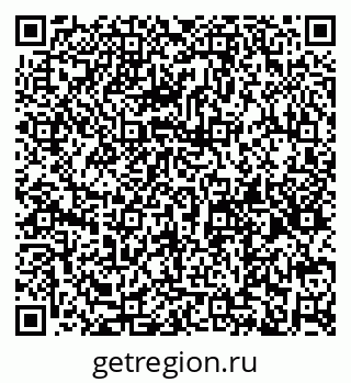 79911182688
