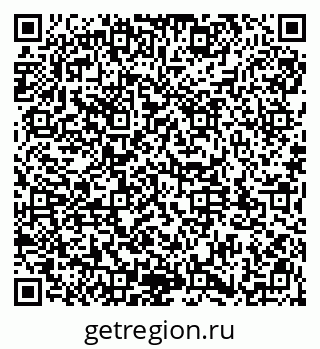79911182689