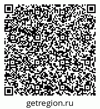 79911182690