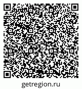 79911182691