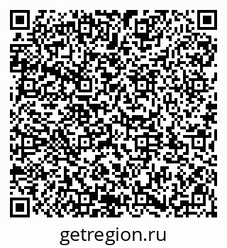 79911182693