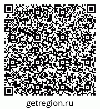 79911182694