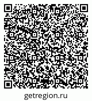 79911182695