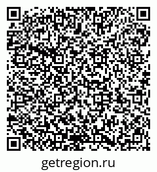 79911182696