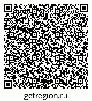 79911182697