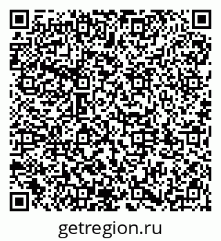 79911182698