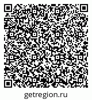 79911182699