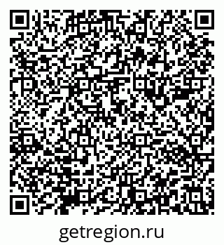 79911182700