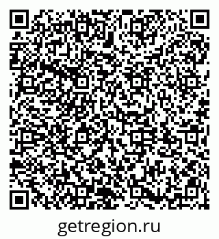 79911182701