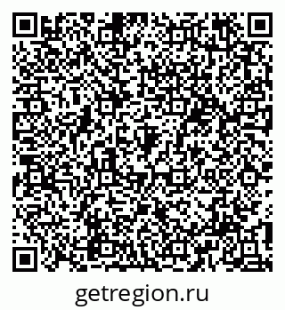 79911182702