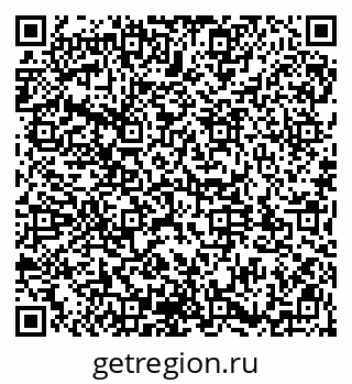 79911182703