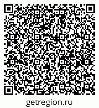 79911182704