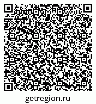 79911182705