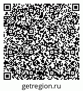 79911182706