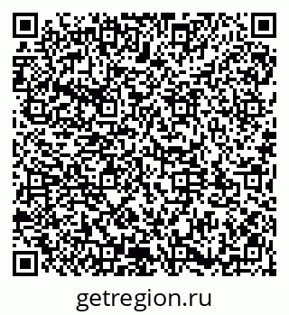 79911182707