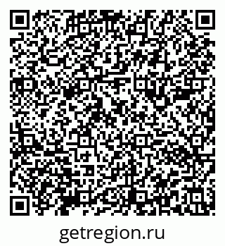 79911182708