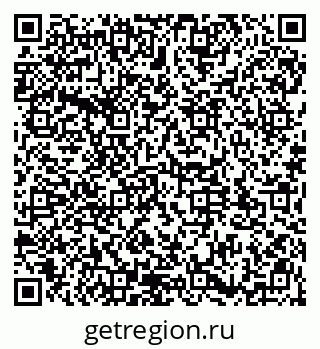 79911182709