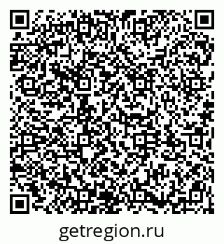 79911182710