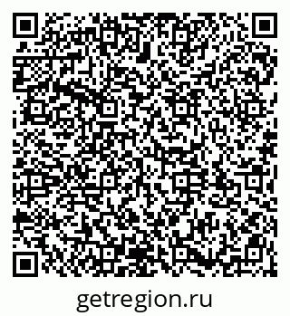 79911182711