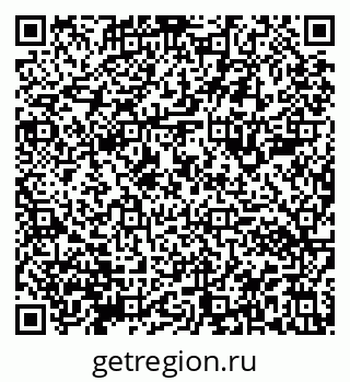 79911182712