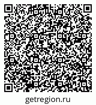 79911182713