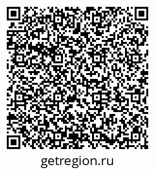 79911182714