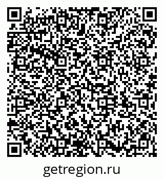79911182716