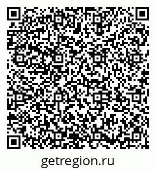 79911182717
