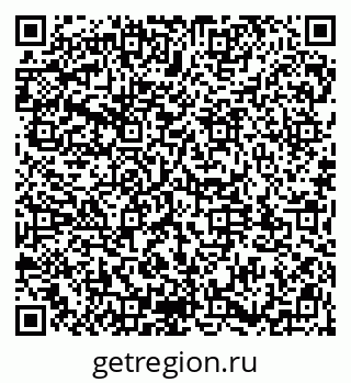 79911182718