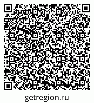 79911182719
