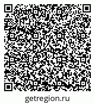 79911182720