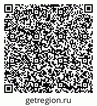 79911182721