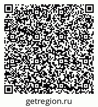 79911182722