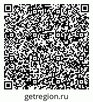 79911182723