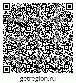 79911182724