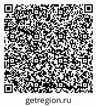 79911182725