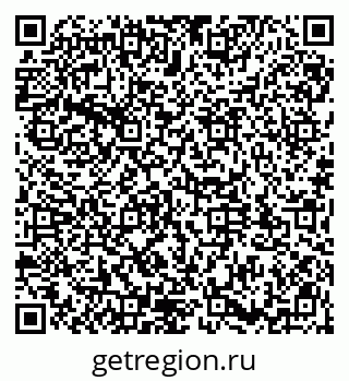 79911182726
