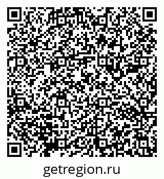 79911182727