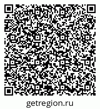 79911182728
