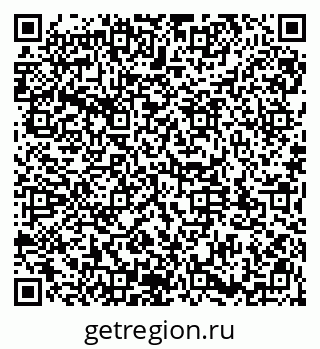 79911182729