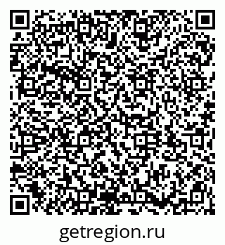 79911182730