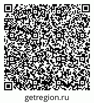 79911182731