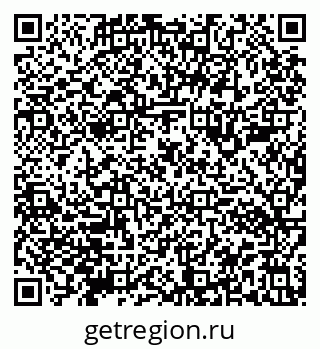 79911182732