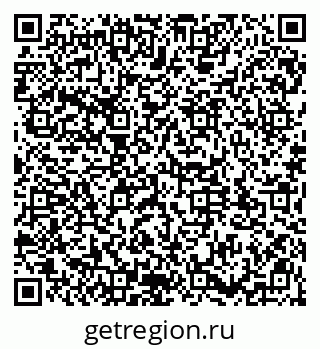 79911182733